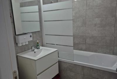 Apartament cu 2 camere decomandat în Central - 3