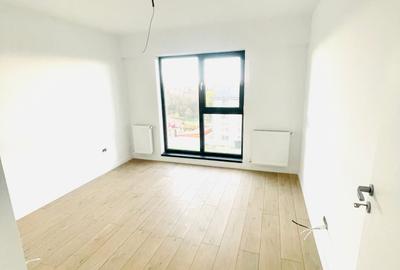 Apartament cu 4 camere decomandat în Dobroești - 3