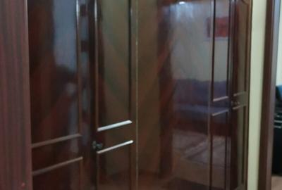 Apartament cu 2 camere decomandat în Tineretului - 4