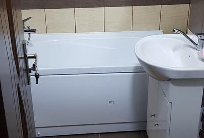 Garsonieră decomandată în Central - 6