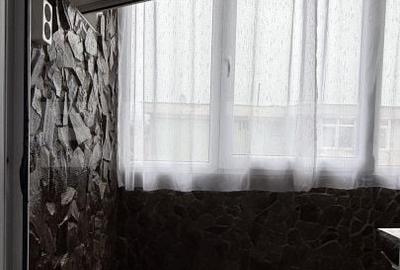 Garsonieră în Nord - 1