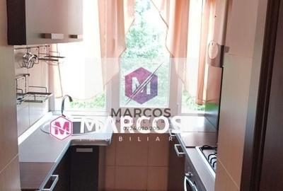 Apartament cu 2 camere decomandat în Luncă - 5