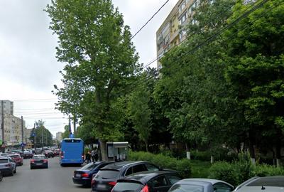 Apartament cu 4 camere decomandat în Tomis Nord - 3