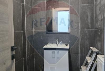 Spațiu comercial, de 400 mp, în Vitan - 18