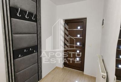 Casă cu 4 camere cu Teren 150 Mp în Dumbrăvița - 7