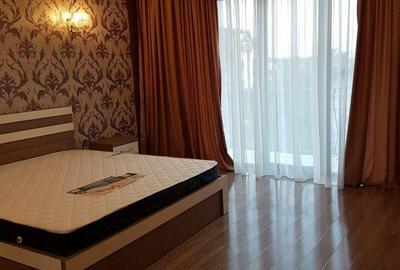 Casă individuală cu 5 camere cu Teren 600 Mp în Bragadiru - 11