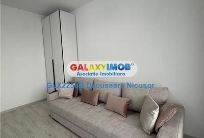 Garsonieră în Dudu