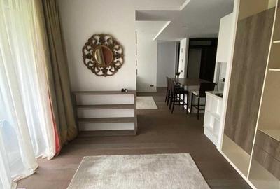 Apartament cu 2 camere decomandat în Central - 9