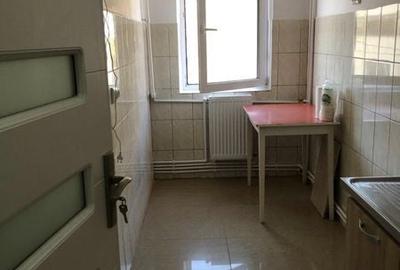 Garsonieră în Unirii Sud - 8