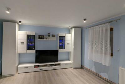 Casă cu 2 camere în Semicentral - 2