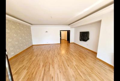Apartament cu 4 camere în Kiseleff - 3