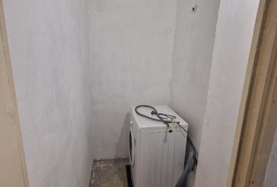 Garsonieră decomandată în Zorilor - 3