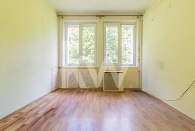 Apartament cu 2 camere decomandat, mobilat în Noua - 8