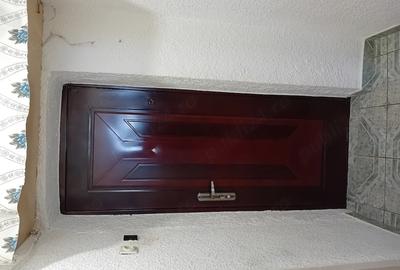 Garsonieră semidecomandată în Central - 9