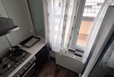 Apartament cu 2 camere în Traian - 3
