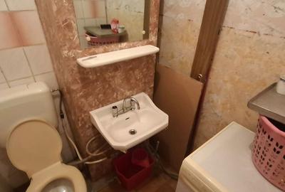 Apartament cu 3 camere semidecomandat în Exterior Vest - 10