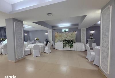 Casă cu 5 camere cu Teren 1500 Mp în Podari - 8