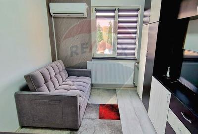 Garsonieră în Fortuna - 7