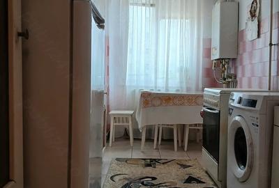 Apartament cu 3 camere decomandat în Anda - 5