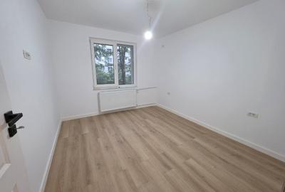 Apartament cu 3 camere decomandat în Dristor - 15