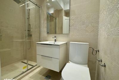 Apartament cu 3 camere în Palazu Mare - 4