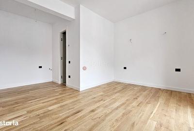 Apartament cu 3 camere în Brașovul Vechi - 2