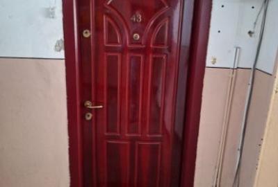Apartament cu 3 camere semidecomandat în Dărmănești - 2