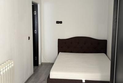 Apartament cu 2 camere în Micro 5 - 2