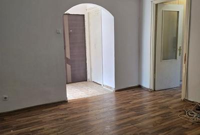 Apartament cu 2 camere în George Enescu - 8