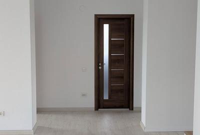 Casă cu 6 camere cu Teren 500 Mp în Găneasa - 2