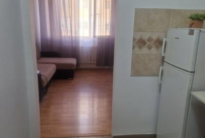 Garsonieră semidecomandată în Far - 5