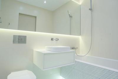 Apartament cu 4 camere semidecomandat în Băneasa - 17