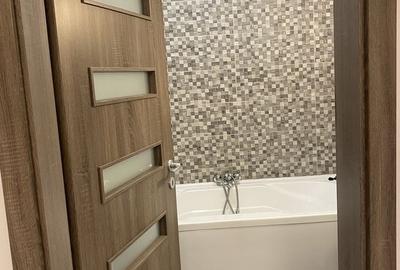 Apartament cu 3 camere în Cihei