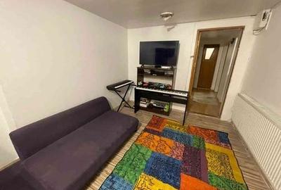 Casă cu 3 camere cu Teren 190 Mp în Central