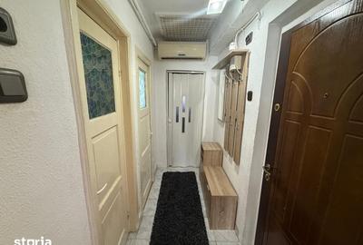 Garsonieră decomandată în Ultracentral - 3