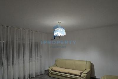 Apartament cu 2 camere în Vitan