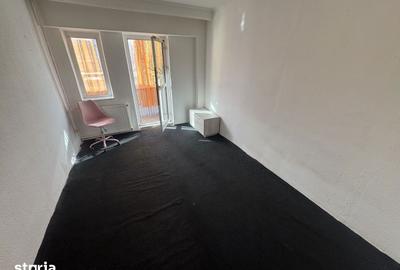Apartament cu 3 camere decomandat, mobilat în Gara - 8