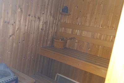 Casă cu 7 camere cu Piscina în Braytim - 27