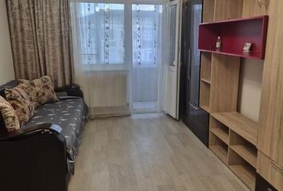 Apartament cu 2 camere decomandat în Dacia - 3