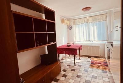 Apartament cu 2 camere decomandat în Exterior Vest - 3