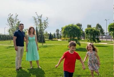 Apartament cu 2 camere decomandat în Militari - 11