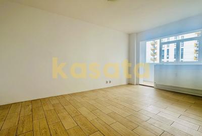 Apartament cu 3 camere decomandat în Colentina