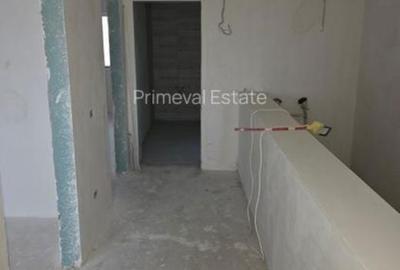 Casă cu 4 camere cu Teren 110 Mp în Dorobanților - 1