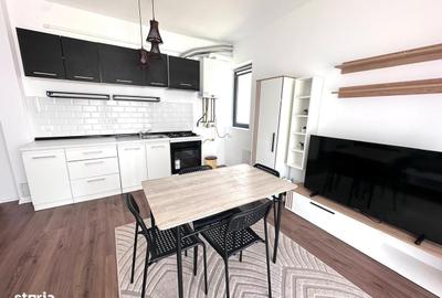 Apartament cu 2 camere în Neptun - 3
