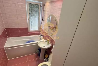 Apartament cu 2 camere în Central - 2