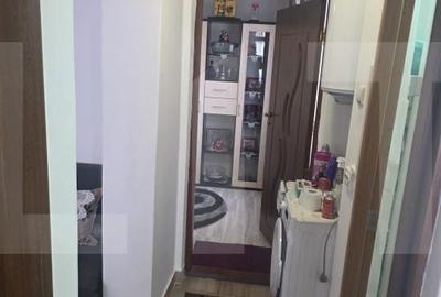 Apartament cu 3 camere semidecomandat în Ciucului - 5