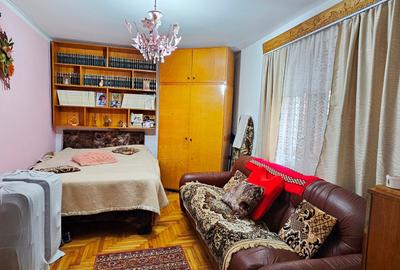 Casă cu 3 camere cu Teren 300 Mp în Văleni - 3