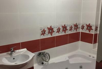 Garsonieră în Medicină - 2