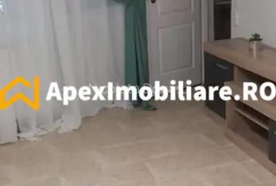 Garsonieră semidecomandată în Titan - 1
