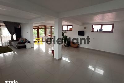 Casă cu 2 camere cu Teren 656 Mp în Șimnicu de Sus - 3